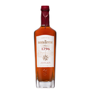Santa Teresa 1796 40%- 0,70