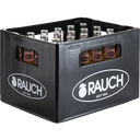 Rauch Eistee 24 X 0,33