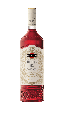 Martini Riserva Speciale Bitter Aperitivo, 70cl