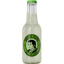 Thomas Henry  MW 24 X 0,20