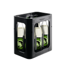 Thomas Henry  MW 6 x 1,0 l 