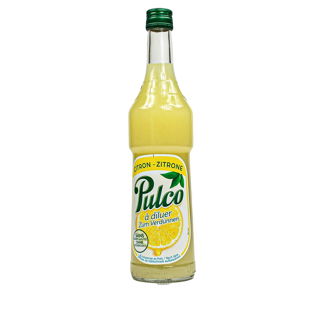 Pulco
