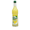 Pulco