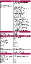Nährwert_Effekt Pink Grapfruit.webp
