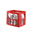 Apollinaris Kasten 0,70.webp