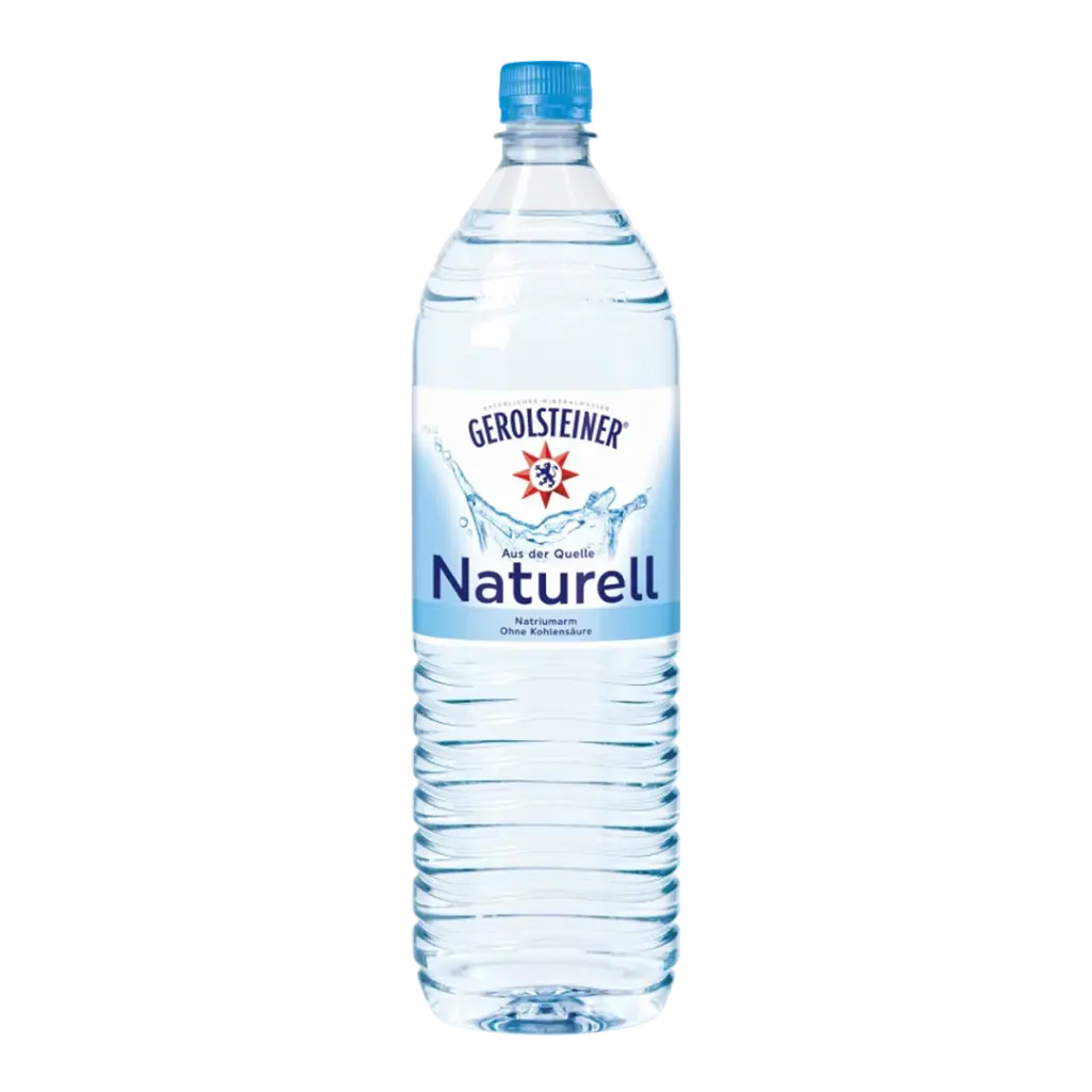 GS PET Flasche 1,50.webp