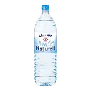 GS PET Flasche 1,50.webp