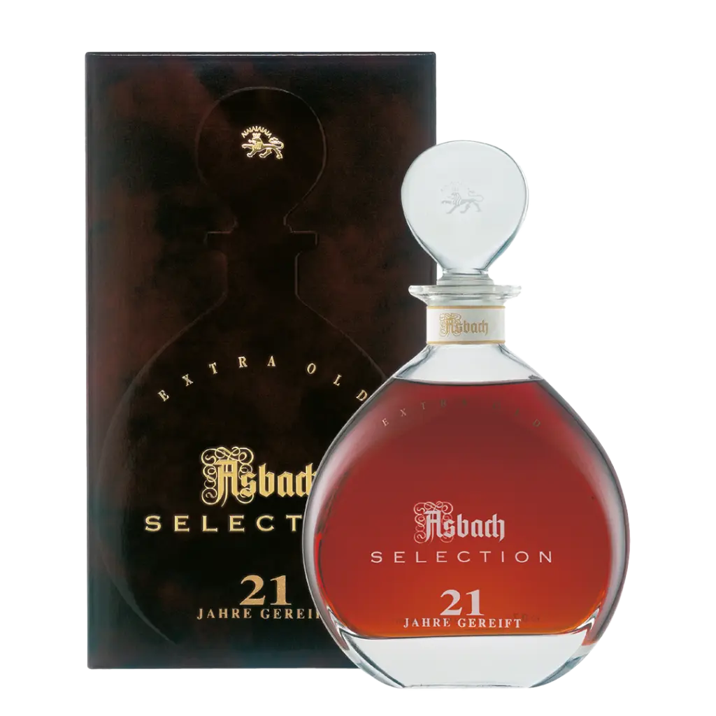 AsbachSelection_Geschenk.webp