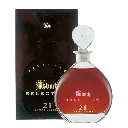 AsbachSelection_Geschenk.webp