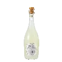 Gin Sul Limao Fizz_rückseite.webp