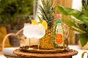 Kahnuna Gin_0,70_Mood1.webp