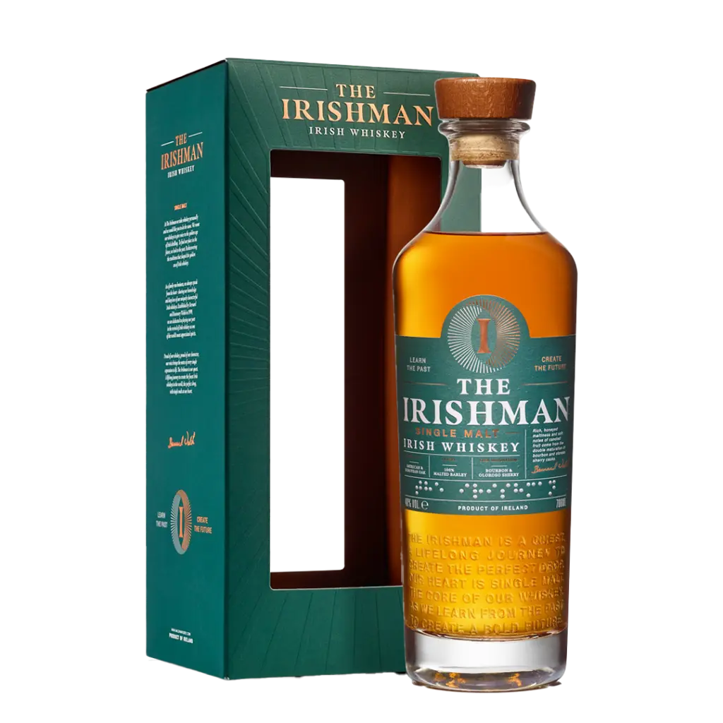 The-Irishman-Single-Malt-GP.webp