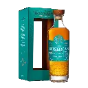 The-Irishman-Caribbean_Packung.webp