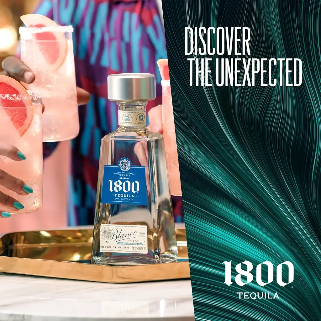 1800 Blanco_Mood.webp