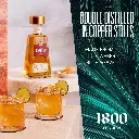 1800 Reposado_Mood.webp
