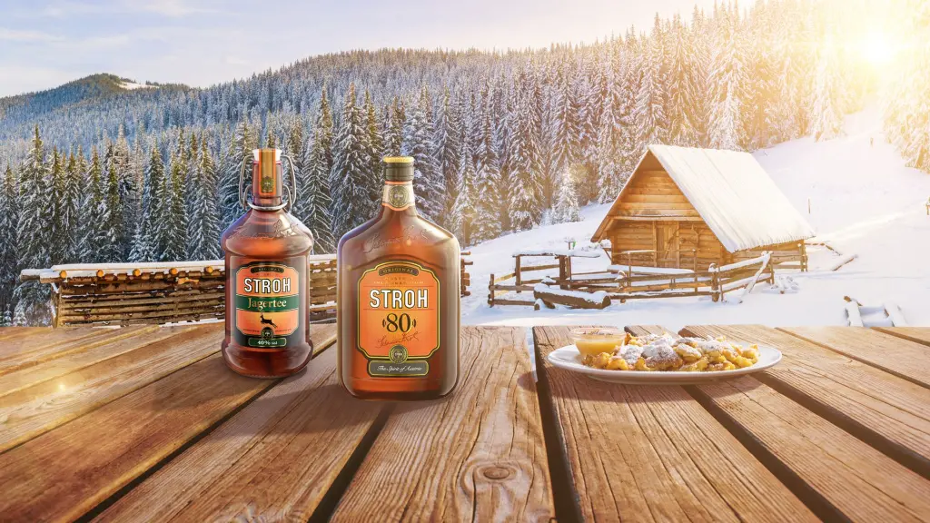 Stroh-80uJagertee-Winter.webp