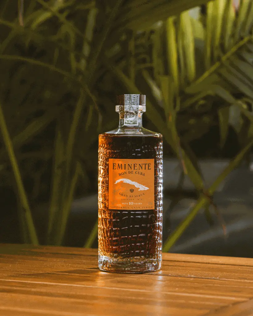 TEX05827 v2_high.width-1920x-prop.webp