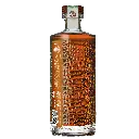 Eminente Gran Reserva.webp