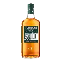Tullamore Dew_0,70_Rückseite.webp