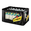 Schweppes  MW 24 X 0,20