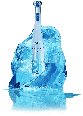 Grey Goose Altius Vodka 40% - 0,70 l