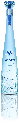Grey Goose Altius Vodka 40% - 0,70 l