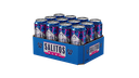  Salitos Dose Blue 12 x 0,33 l 