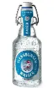 Flensburger Pils 24 x 0,33 Bügelflasche