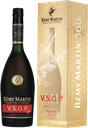 Remy Martin VSOP 40% - 0,70 l