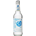Viva con Agua Gourmet 24x 0,33l