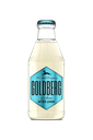 Goldberg  MW 24 X 0,20