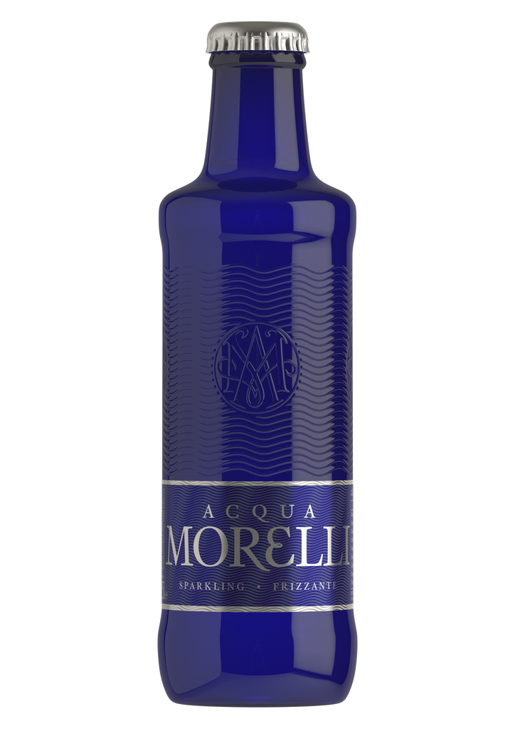 Acqua Morelli Wasser