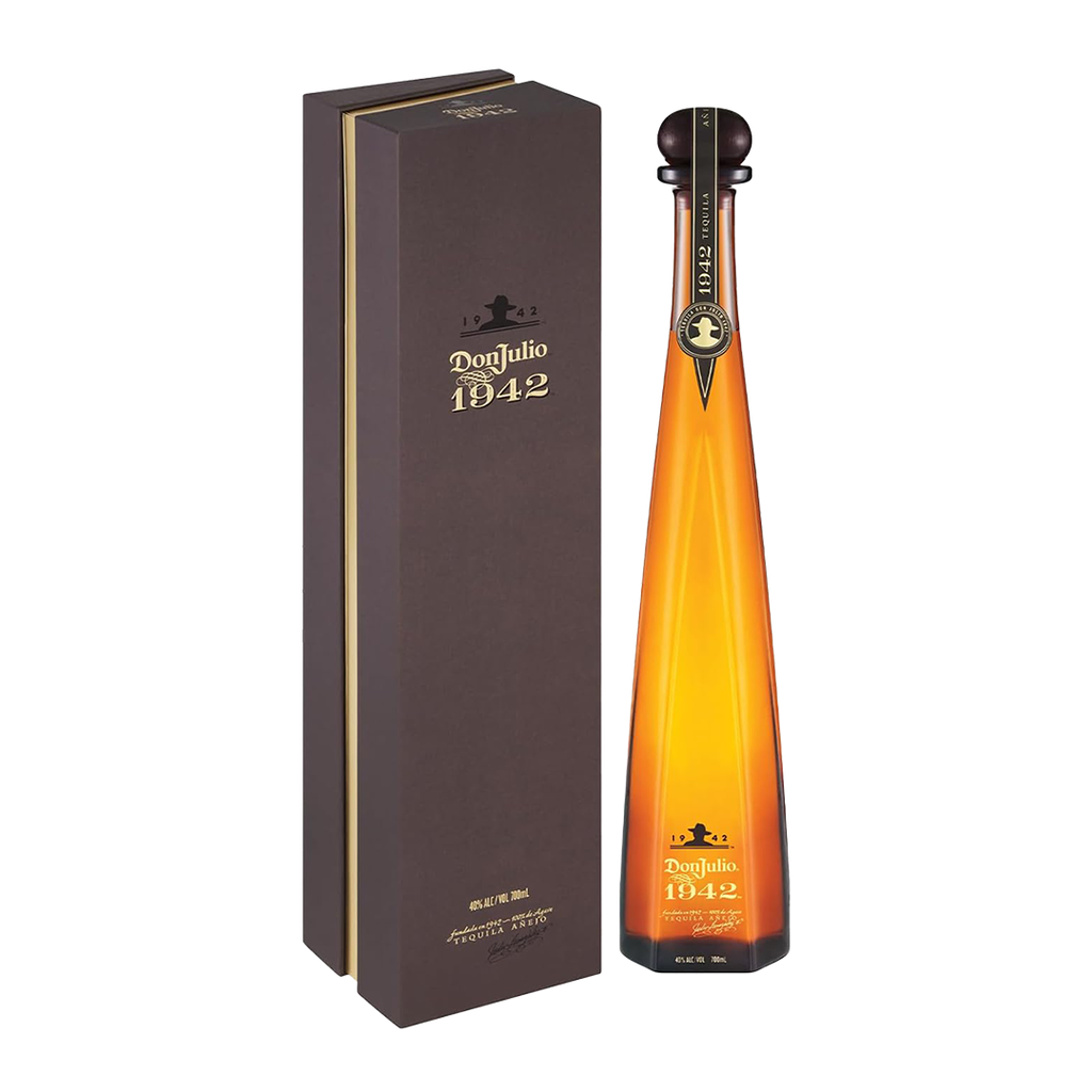 Don Julio 1942 38% - 0,70 l