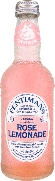 Fentimans MW 24 X 0,275 