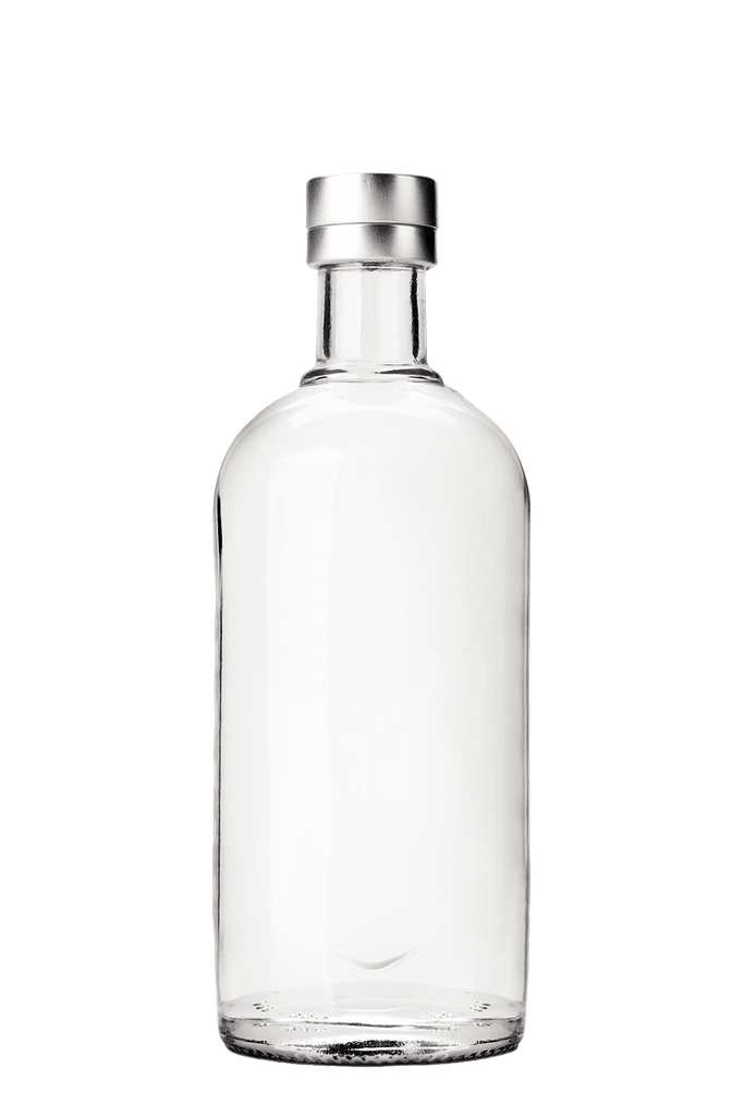 Hausmarke Grappa 38% - 0,70 l 