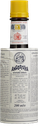 Angostura Aromatic Bitters 44% 20 cl