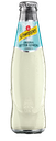 Schweppes  MW 24 X 0,20