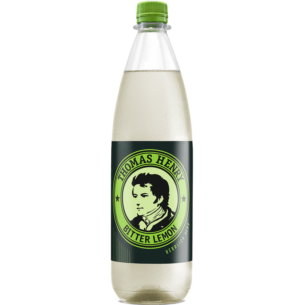 Thomas Henry  MW 6 x 1,0 l 