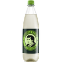 Thomas Henry  MW 6 x 1,0 l 