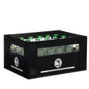 Thomas Henry  MW 24 X 0,20