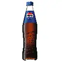 Pepsi MW Glas 24 x 0,33 l 