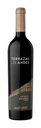 Terrazas de los Andes 12,5% - 0,75 l