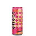 Effect Strawberry-Apricot 24 x 0,33 Dose