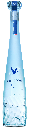 Grey Goose Altius Vodka 40% - 0,70 l