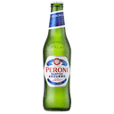 Peroni Nastro Azzurro 5,1% - 24 x 0,33 l
