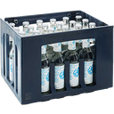 Viva con Agua Gourmet 24x 0,33l