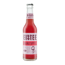 Rauch Eistee 24 X 0,33