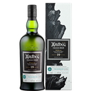 Ardbeg Traigh Bhan Batch 6 46,2% - 0,70 l