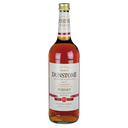 Dunstone Blended Whisky 40% - 1,00 l 