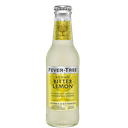 Fever-Tree  MW 24 X 0,20